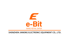 Profiel van het bedrijf